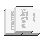 Mahjongg